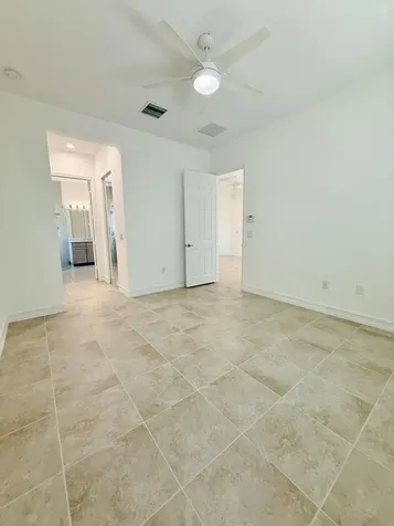 14572 White Jade Terrace Delray Beach FL 33446