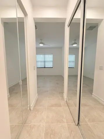 14572 White Jade Terrace Delray Beach FL 33446