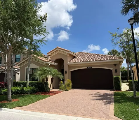 14572 White Jade Terrace Delray Beach FL 33446