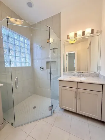 14572 White Jade Terrace Delray Beach FL 33446