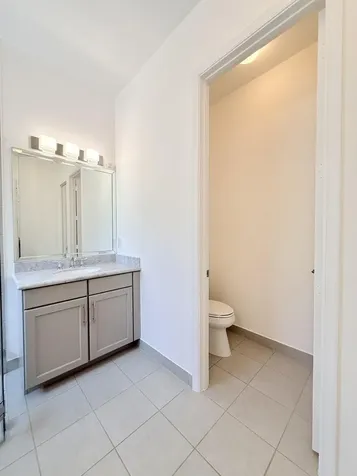 14572 White Jade Terrace Delray Beach FL 33446