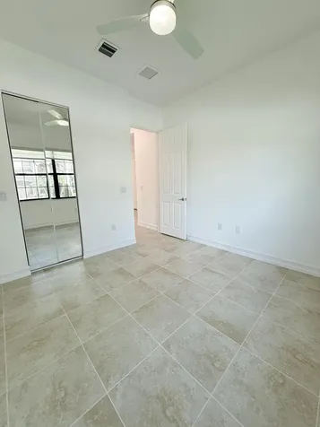 14572 White Jade Terrace Delray Beach FL 33446