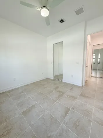 14572 White Jade Terrace Delray Beach FL 33446