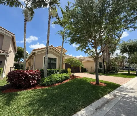 14572 White Jade Terrace Delray Beach FL 33446