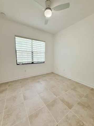 14572 White Jade Terrace Delray Beach FL 33446