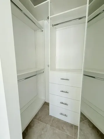 14572 White Jade Terrace Delray Beach FL 33446