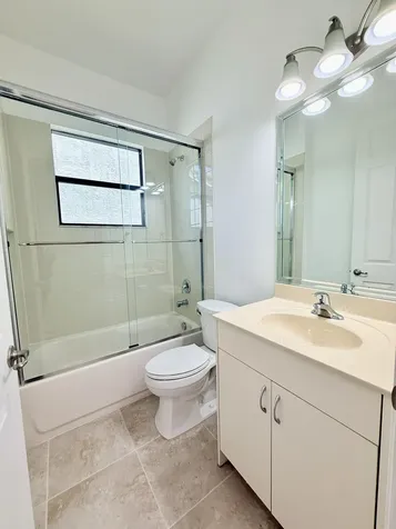 14572 White Jade Terrace Delray Beach FL 33446