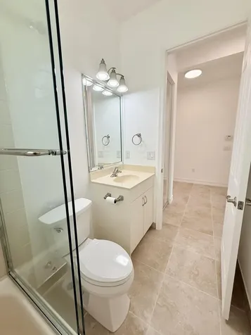 14572 White Jade Terrace Delray Beach FL 33446