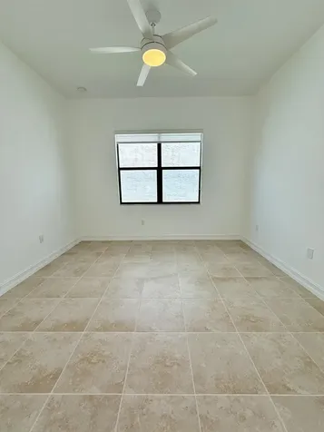 14572 White Jade Terrace Delray Beach FL 33446