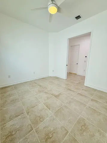 14572 White Jade Terrace Delray Beach FL 33446