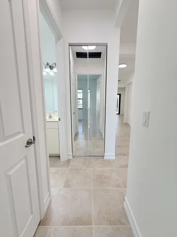 14572 White Jade Terrace Delray Beach FL 33446