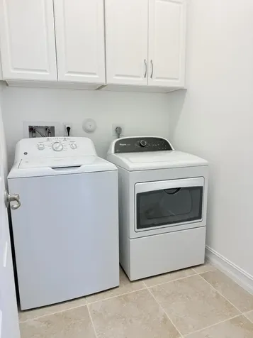 14572 White Jade Terrace Delray Beach FL 33446