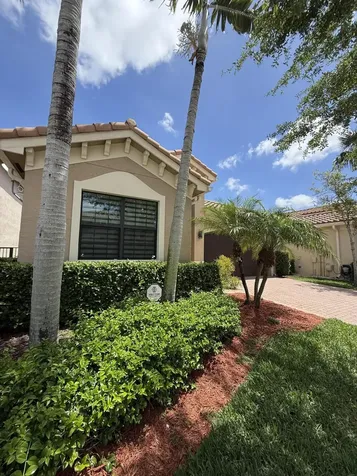 14572 White Jade Terrace Delray Beach FL 33446