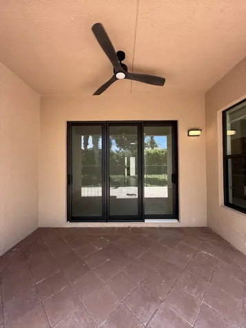 14572 White Jade Terrace Delray Beach FL 33446