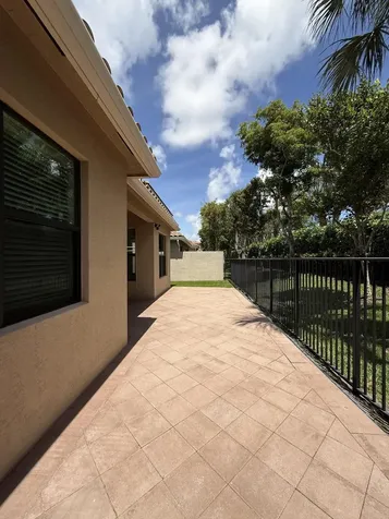 14572 White Jade Terrace Delray Beach FL 33446