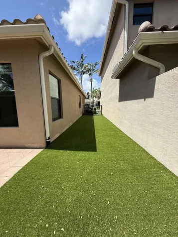 14572 White Jade Terrace Delray Beach FL 33446