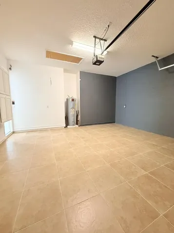 14572 White Jade Terrace Delray Beach FL 33446