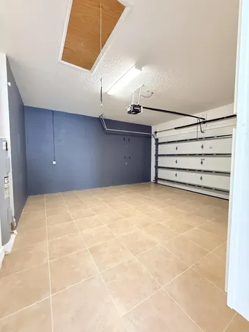 14572 White Jade Terrace Delray Beach FL 33446