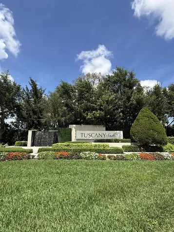 14572 White Jade Terrace Delray Beach FL 33446