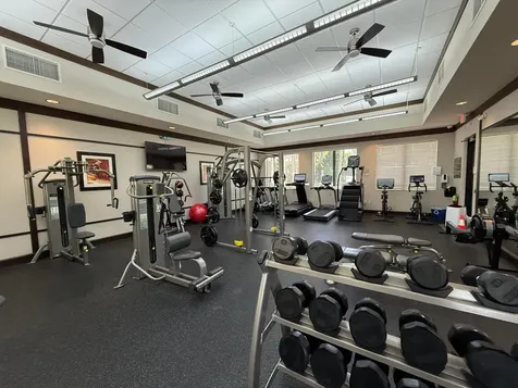 14572 White Jade Terrace Delray Beach FL 33446