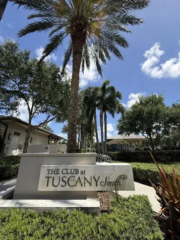 14572 White Jade Terrace Delray Beach FL 33446