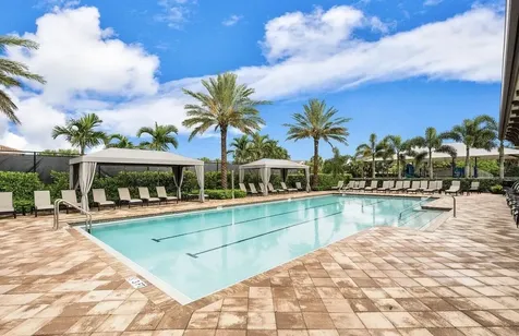 14572 White Jade Terrace Delray Beach FL 33446