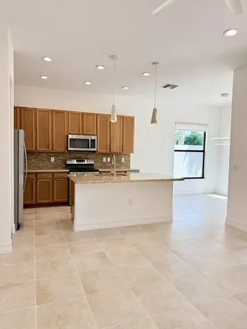 14572 White Jade Terrace Delray Beach FL 33446