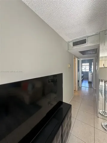 3043 Exeter Boca Raton FL 33434