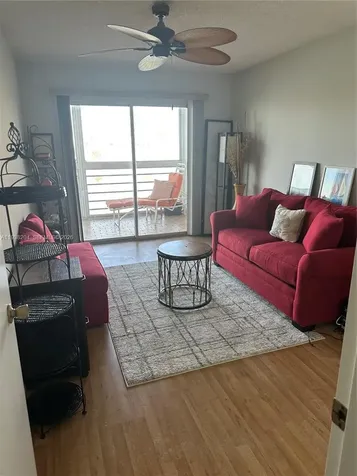 3043 Exeter Boca Raton FL 33434
