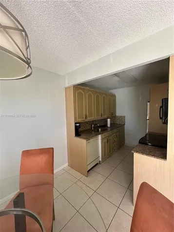 3043 Exeter Boca Raton FL 33434