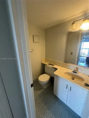 3043 Exeter Boca Raton FL 33434