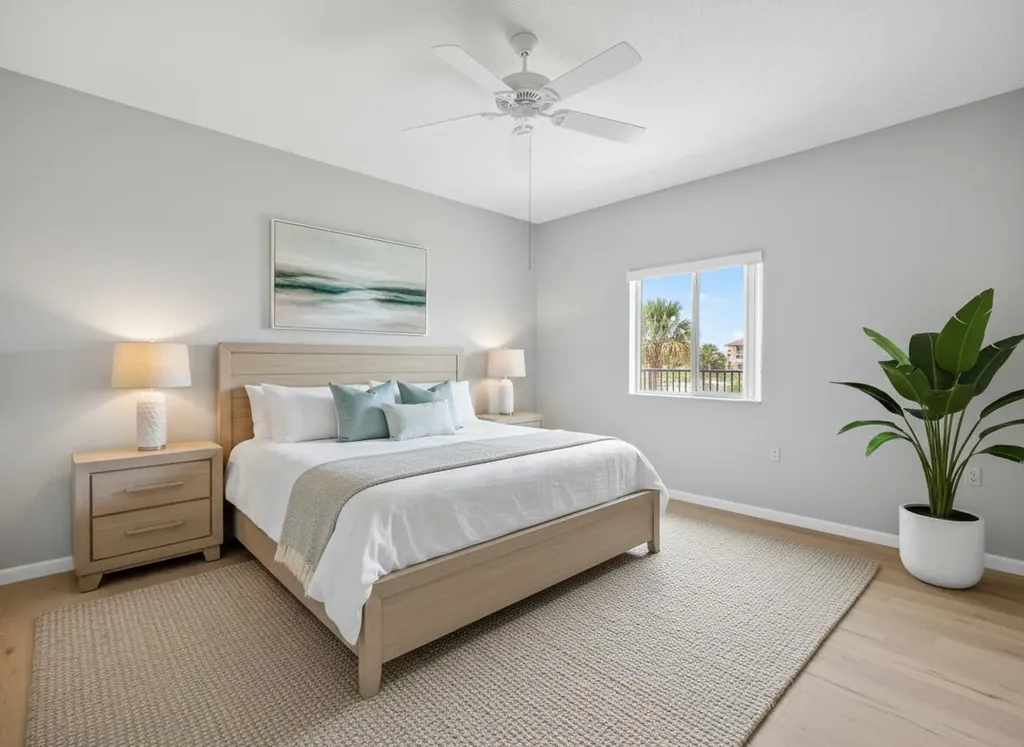 601 Seafarer Circle Jupiter FL 33477