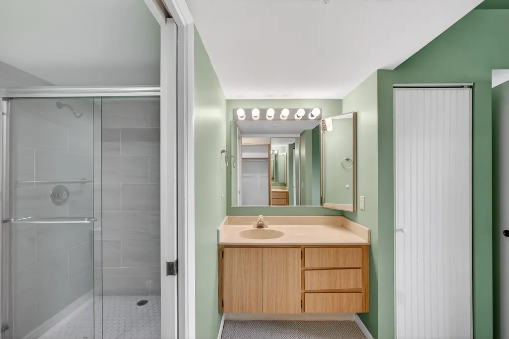 601 Seafarer Circle Jupiter FL 33477