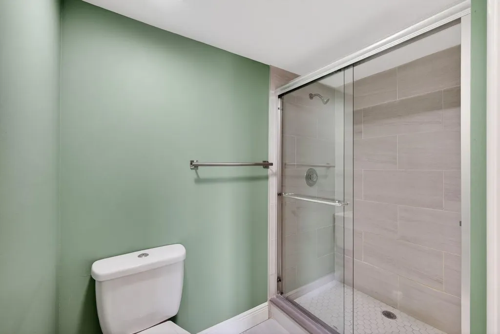 601 Seafarer Circle Jupiter FL 33477
