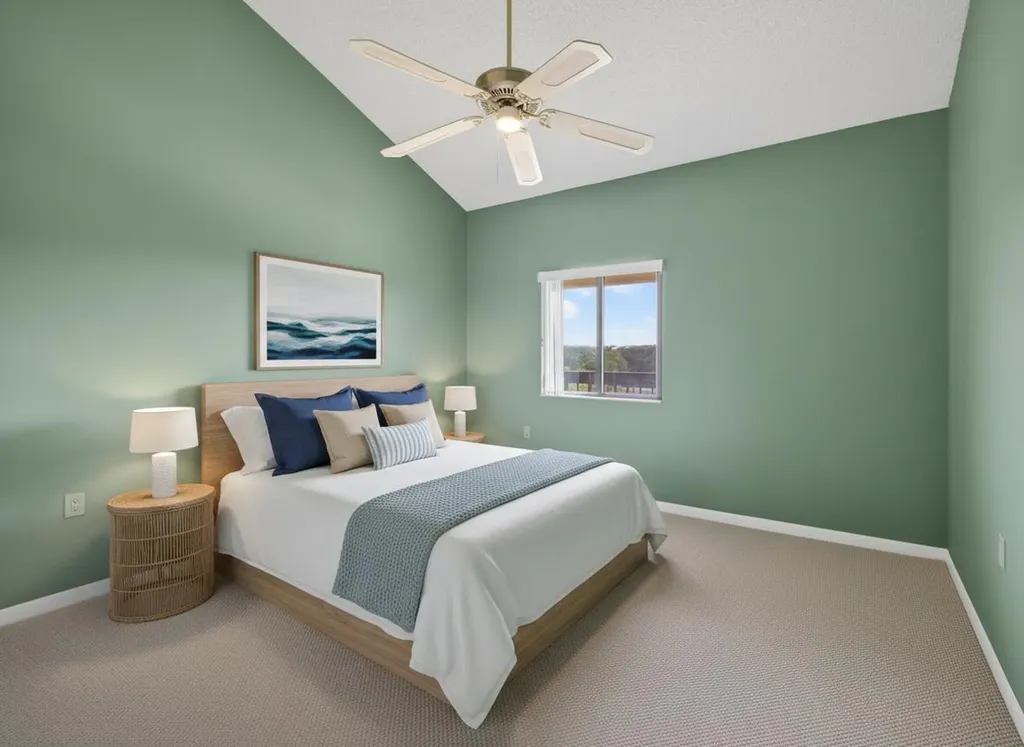 601 Seafarer Circle Jupiter FL 33477