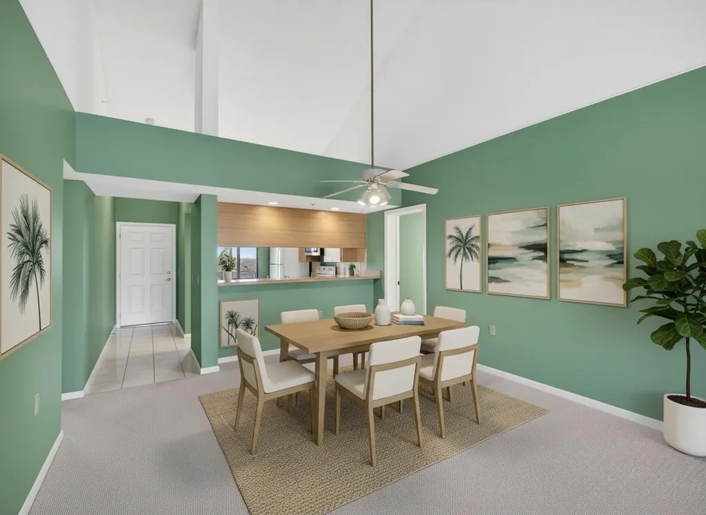 601 Seafarer Circle Jupiter FL 33477