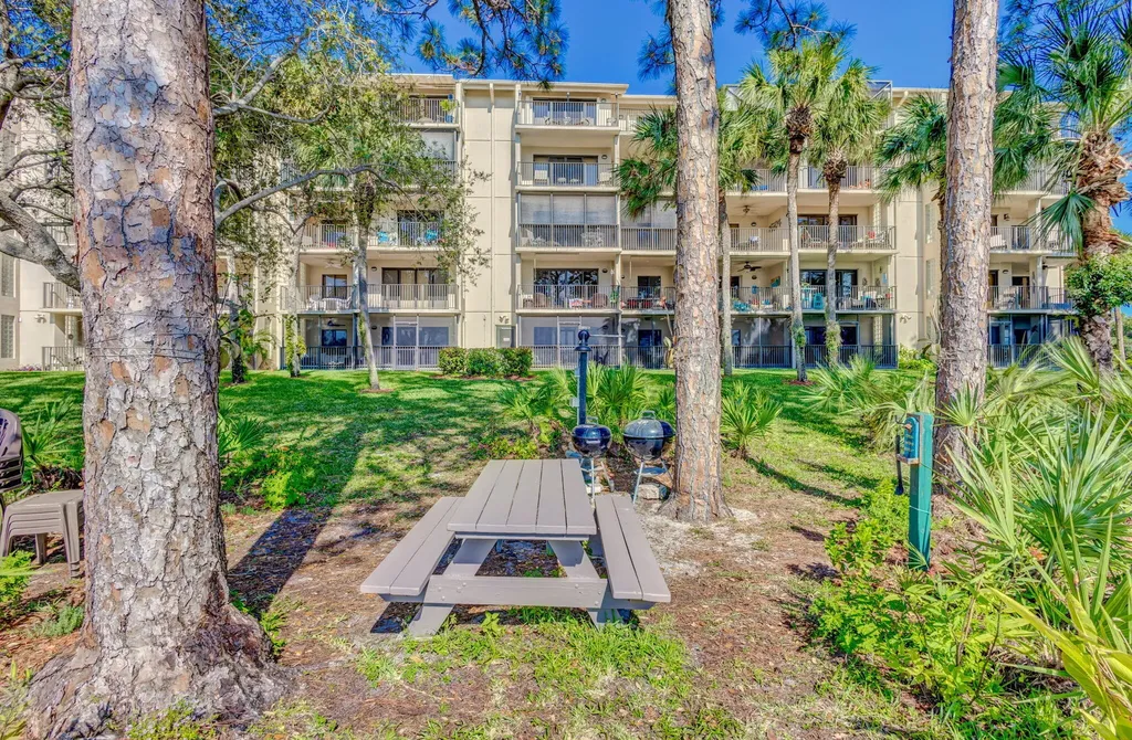 601 Seafarer Circle Jupiter FL 33477
