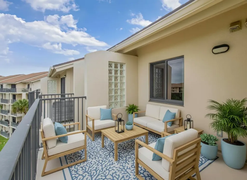 601 Seafarer Circle Jupiter FL 33477
