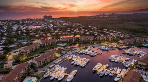 601 Seafarer Circle Jupiter FL 33477