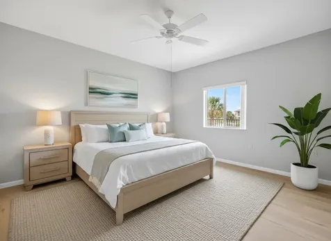 601 Seafarer Circle Jupiter FL 33477