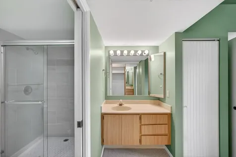 601 Seafarer Circle Jupiter FL 33477