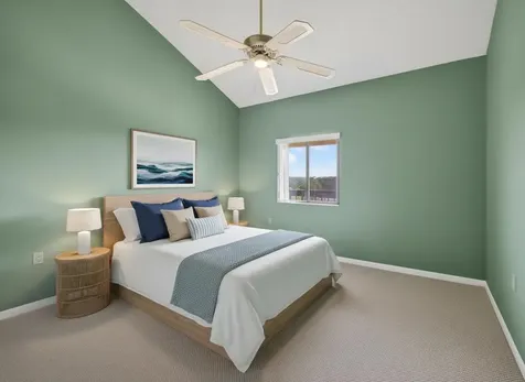 601 Seafarer Circle Jupiter FL 33477