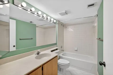 601 Seafarer Circle Jupiter FL 33477