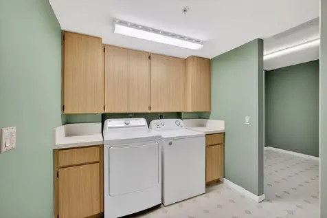 601 Seafarer Circle Jupiter FL 33477