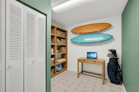 601 Seafarer Circle Jupiter FL 33477