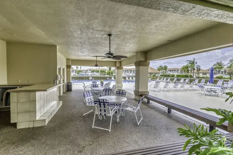 601 Seafarer Circle Jupiter FL 33477