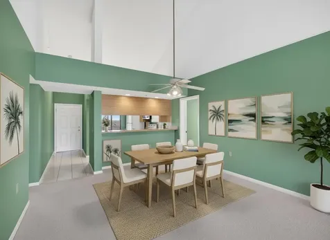 601 Seafarer Circle Jupiter FL 33477