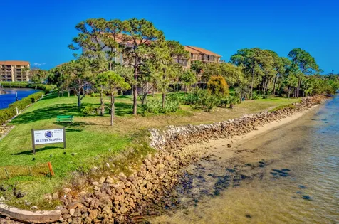 601 Seafarer Circle Jupiter FL 33477