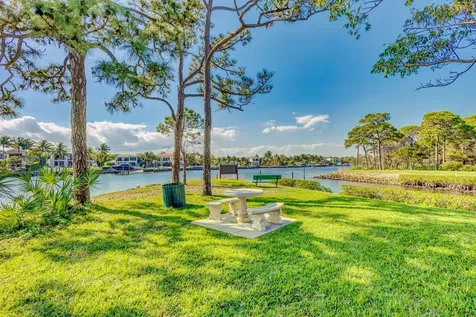 601 Seafarer Circle Jupiter FL 33477