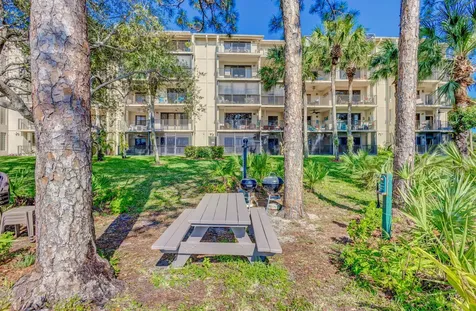 601 Seafarer Circle Jupiter FL 33477